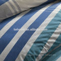 Ink & Ivy Connor Mini Comforter Bedding Duvet